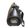 Image 2 : JBL Boombox 2