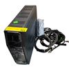 Image 1 : APC Back-UPS 1500 w/Ethernet Cables