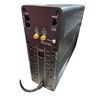 Image 2 : APC Back-UPS 1500 w/Ethernet Cables