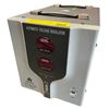 Image 1 : North Star Model DAVR-500 Pro Automatic Voltage Regulator