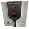 Image 2 : North Star Model DAVR-500 Pro Automatic Voltage Regulator