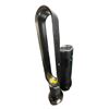 Image 1 : 2 Pce - Dyson Air Multiplier Tech Fan w/Honeywell Room Fan