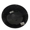 Image 3 : 2 Pce - Dyson Air Multiplier Tech Fan w/Honeywell Room Fan