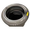 Image 2 : Set of 4 Pirelli P245 50R20 102H M+S Tires Scorpion STR (Used)