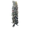 Image 1 : Lightup Artificial Christmas Tree