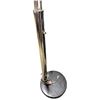 Image 2 : Contemporary Floor Lamp