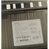 Image 2 : Samsung 65" Smart 4K UHD TV UN65RU7100F (Tested Working)