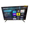 Image 1 : RCA 43" LED Full HD Roku TV (Tested Working)