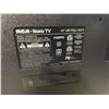 Image 2 : RCA 43" LED Full HD Roku TV (Tested Working)