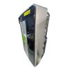 Image 2 : Commercial Cool 12000 BTU Portable Air Conditioner