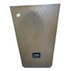 Image 2 : Set of 2 JBL Speakers (28" Speakers)