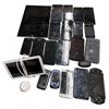 Image 1 : Large Group of Assorted Smart Phones, Microsoft Surface Tablet, Google Home, PSP, Etc.