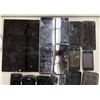 Image 2 : Large Group of Assorted Smart Phones, Microsoft Surface Tablet, Google Home, PSP, Etc.
