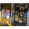 Image 1 : 2 Boxes of Assorted DVD's