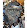 Image 3 : Assorted Scuba Gear - Fins, Wetsuit, Gloves & Etc.