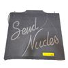 Image 1 : Light Up Send Nudes Neon Sign (22x22)