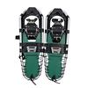 Image 3 : Pair of New w/Tags Elk Snowshoes Sizes - 8x25