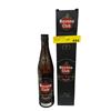 Image 1 : Sealed Bottles Havana Club 7 Year Rum