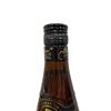 Image 2 : Sealed Bottles Havana Club 7 Year Rum
