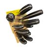 Image 2 : 11 Piece JA Henckels Single Man Knife Set