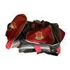 Image 1 : Large Team Canada Rolling Hockey Back