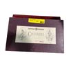 Image 1 : Cheshire Regiment 300 Year Anniversary Limited Edition Set 2178/7000
