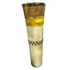 Image 1 : Handmade in Italy Pottery Cane/Umbrella Holder (29x8)