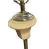 Image 2 : 2 Floor Lamps (Highest 61x10)