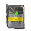 Image 1 : 1 pc Sealed Seagate Exos Enterprise 20TB Exos X20 hard drive