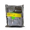 Image 1 : 1 pc Sealed Seagate Exos Enterprise 20TB Exos X20 hard drive