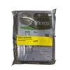 Image 1 : 1 pc Sealed Seagate Exos Enterprise 20TB Exos X20 hard drive