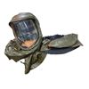 Image 1 : Battlestar Galactica headgear