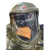 Image 2 : Battlestar Galactica headgear