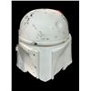 Image 2 : Prototype of limited edition Mandalorian bust