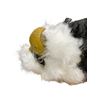 Image 2 : Reproduction life-like eagle prop