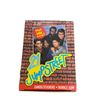 Image 2 : "21 Jump Street" 1980s TV show assorted items - The Girl Next Door script/ Film Unit sign board/ car
