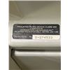 Image 3 : Sentry 1170 safe with key - approx. 15in x 12in x 14in tall