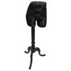 Image 1 : Female hip mannequin with stand