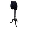 Image 2 : Female hip mannequin with stand