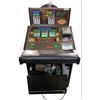 Image 1 : Vintage Magic Cashier Electronic Slot Machine (Unknown Working Order - 52x30x28)