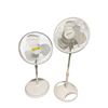 Image 2 : 4 Floor Fans