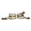Image 2 : 8 Wall Light Fixtures