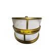 Image 3 : 8 Wall Light Fixtures