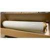 Image 2 : 6 Inbox Minka-Lavery Wall Lights