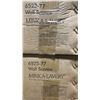 Image 4 : 6 Inbox Minka-Lavery Wall Lights