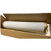 Image 2 : 6 Inbox Minka-Lavery Wall Lights
