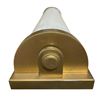 Image 3 : 6 Inbox Minka-Lavery Wall Lights