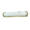 Image 2 : 5 Inbox Minka-Lavery Wall Lights (One out of box)