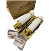 Image 2 : 5 Inbox Progress Lighting Wall Sconce Lights