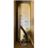 Image 3 : 5 Inbox Progress Lighting Wall Sconce Lights